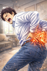 スクリーンショット (1242).png