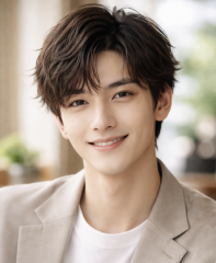 スクリーンショット (20).png