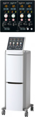 EF-260.jpg