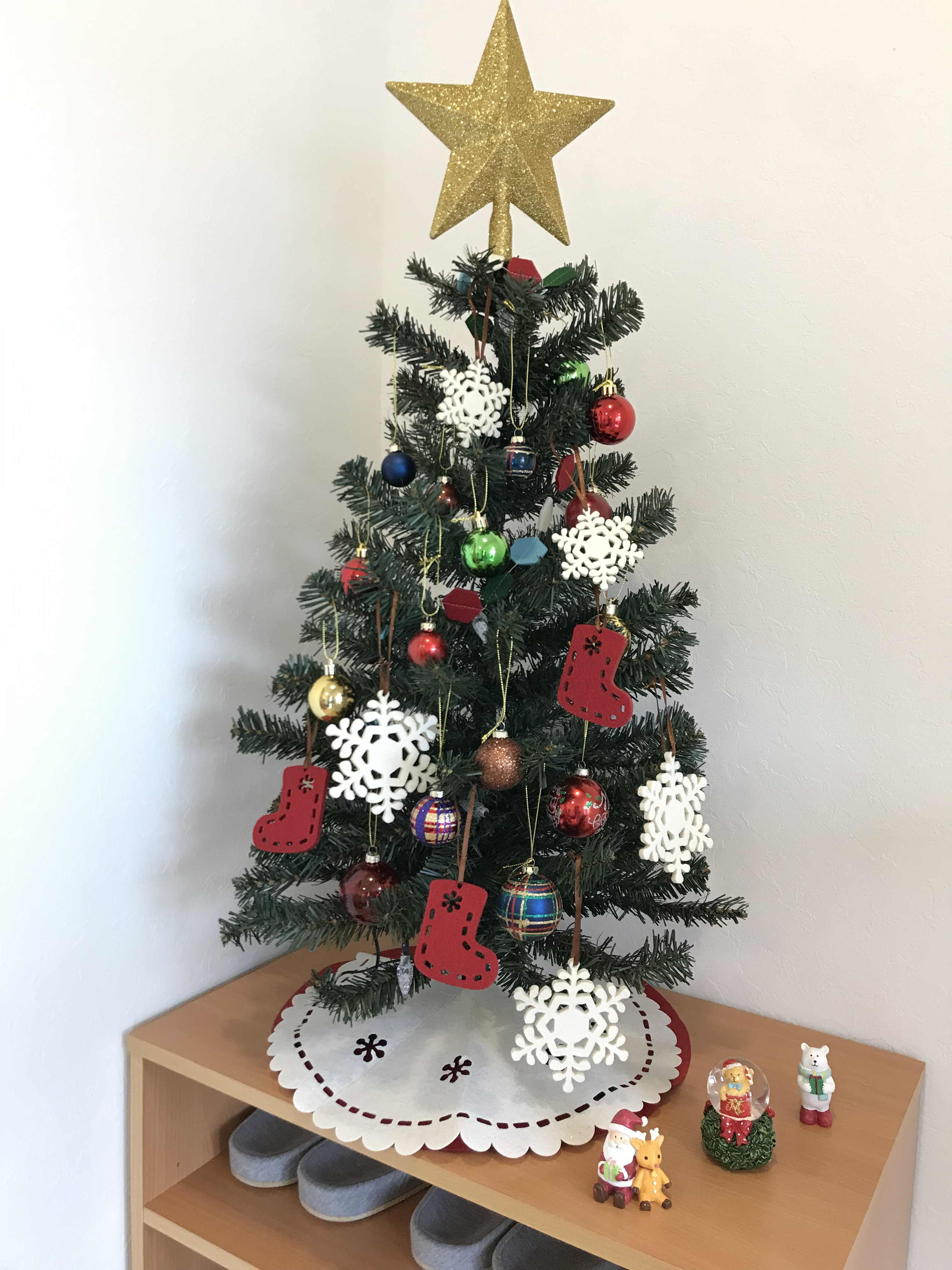 クリスマス.jpeg