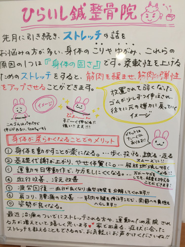 C18E015E-0A15-4709-A819-46B0601CF28C.jpeg