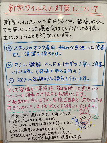 IMG-4467.jpg