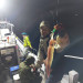 C8739801-1EA9-4807-8558-3537EFC435A9.jpeg