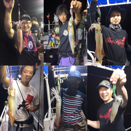 71CC2599-BA16-4C32-8BC8-F37EF48FB4AB.jpeg