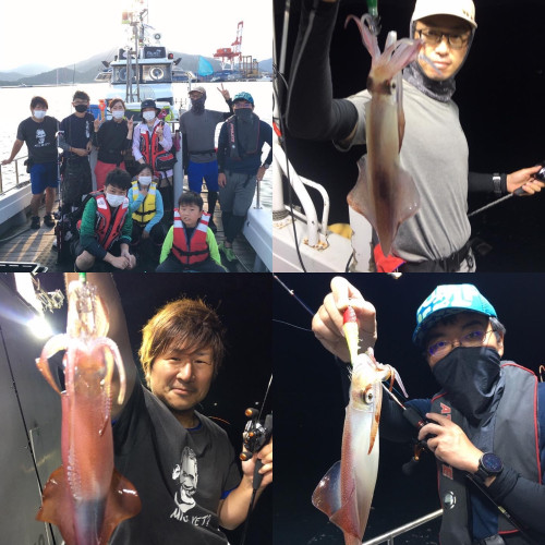 8BBB03EA-F532-4225-B292-A13658313453.jpeg