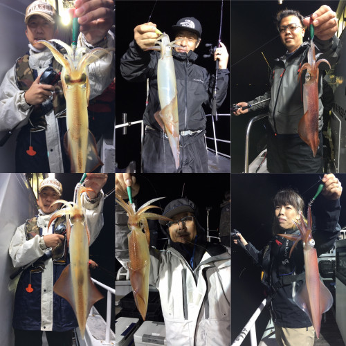 D0070665-1C17-4508-9242-7797E8A7BCC8.jpeg