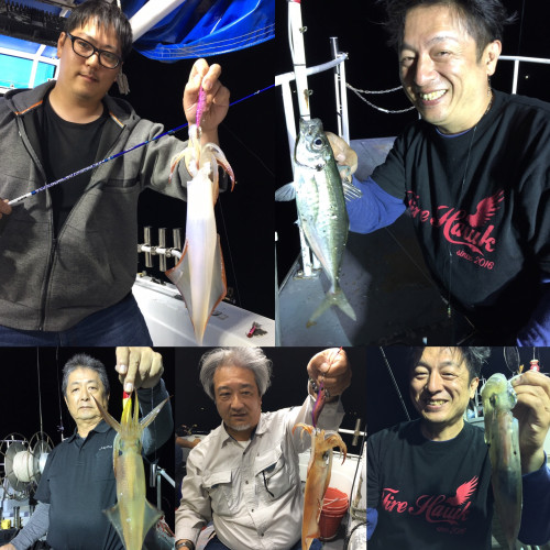026E3011-445C-4483-A7EA-F81A866D4009.jpeg
