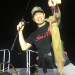 15DD8287-2620-4DC1-8D90-BD720FA67A27.jpeg