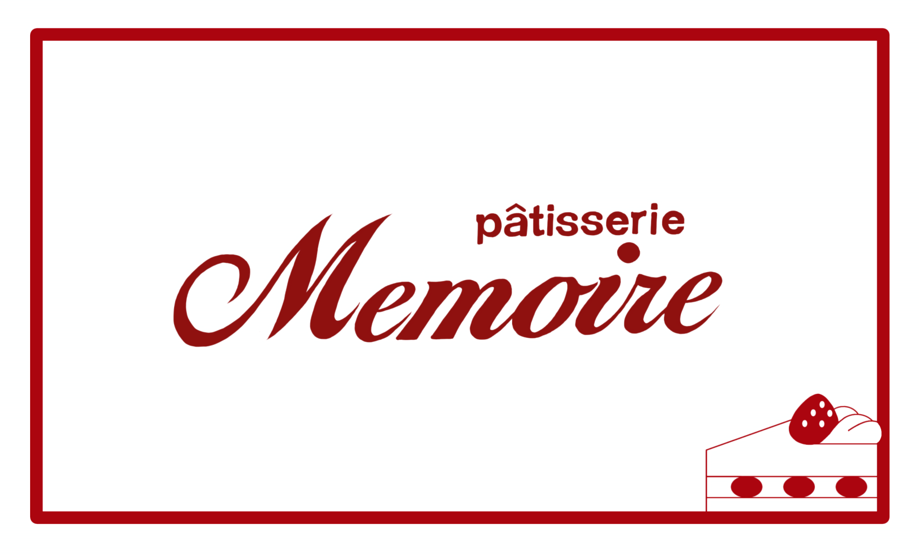 Memoire