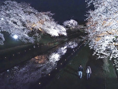 臨時休業のお知らせ