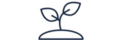leaf.png