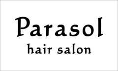  Parasol （パラソル）hair  