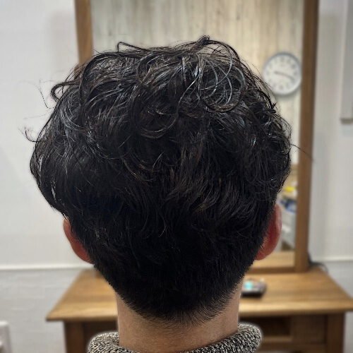 名称未設定のデザイン (86)のコピー.png