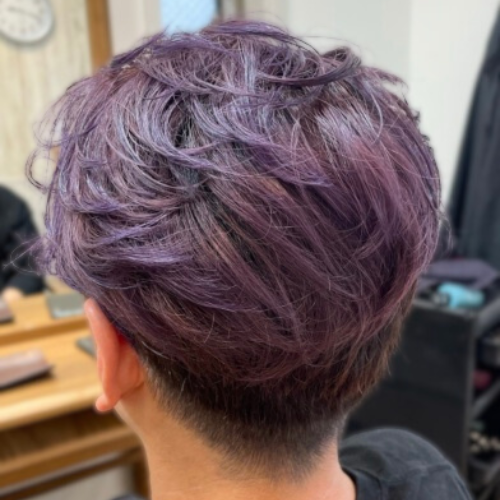 名称未設定のデザイン (86)のコピー2.png