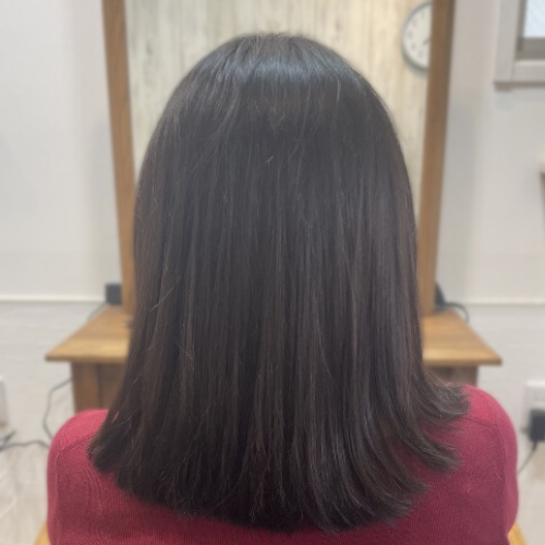 名称未設定のデザイン (87).png