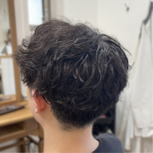 名称未設定のデザイン (86)のコピー3.png