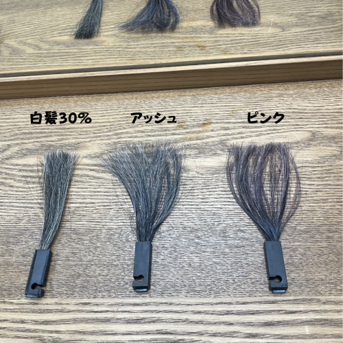 テキスト (1).png