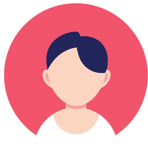 40代男性