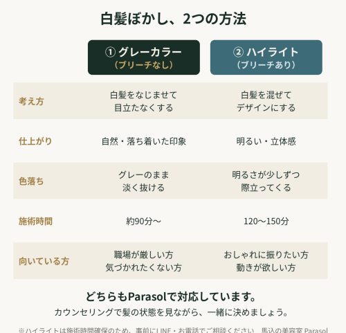 白髪ぼかし_2つの方法比較.png