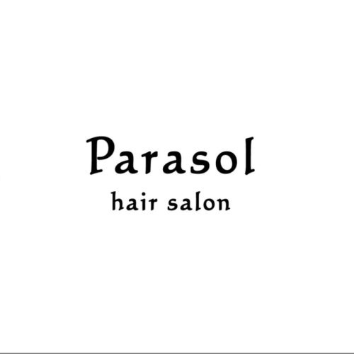 中延駅から徒歩8分・メンズカットが得意なマンツーマン美容室｜Parasol（パラソル）