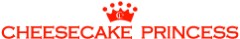 cheesecake_princess_logo_r.png
