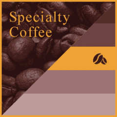 6CA09235-1B62-4717-BD18-D54DA83CB7DB.png