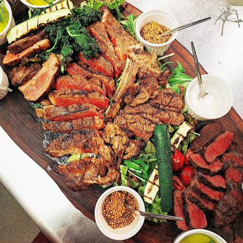 IMG_20240615_113006_281~2.jpg