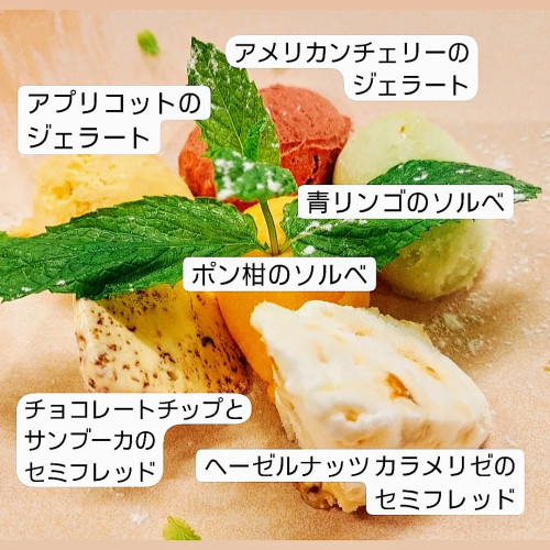 IMG_20240705_164259_976~2.jpg