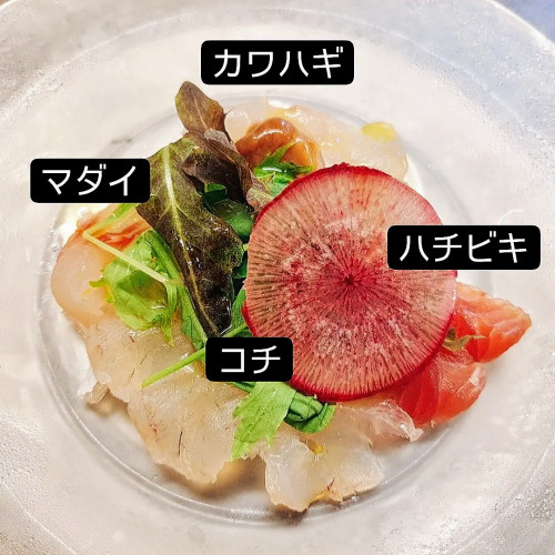 IMG_20240714_165229_264~2.jpg