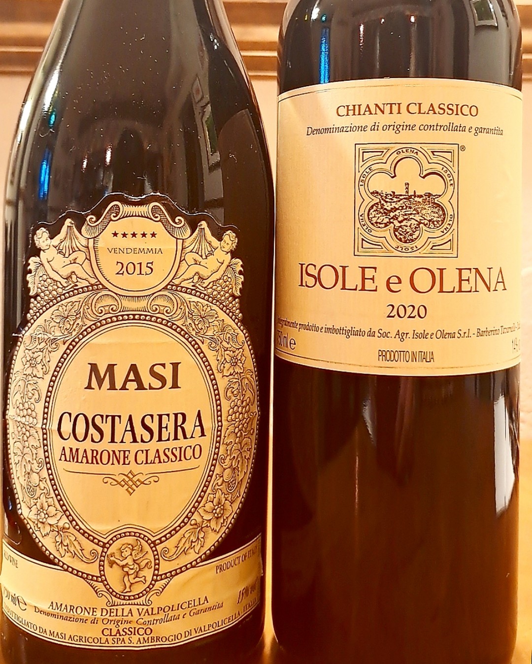 【いいワイン🍷グラスで飲んじゃおキャンペーン】  が大好評でございましてありがとうございます☆