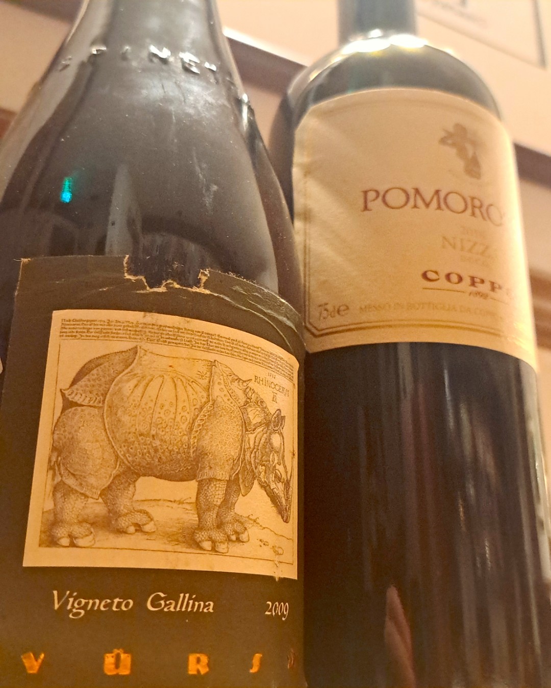 【いいワイン🍷グラスで飲んじゃおキャンペーン】
