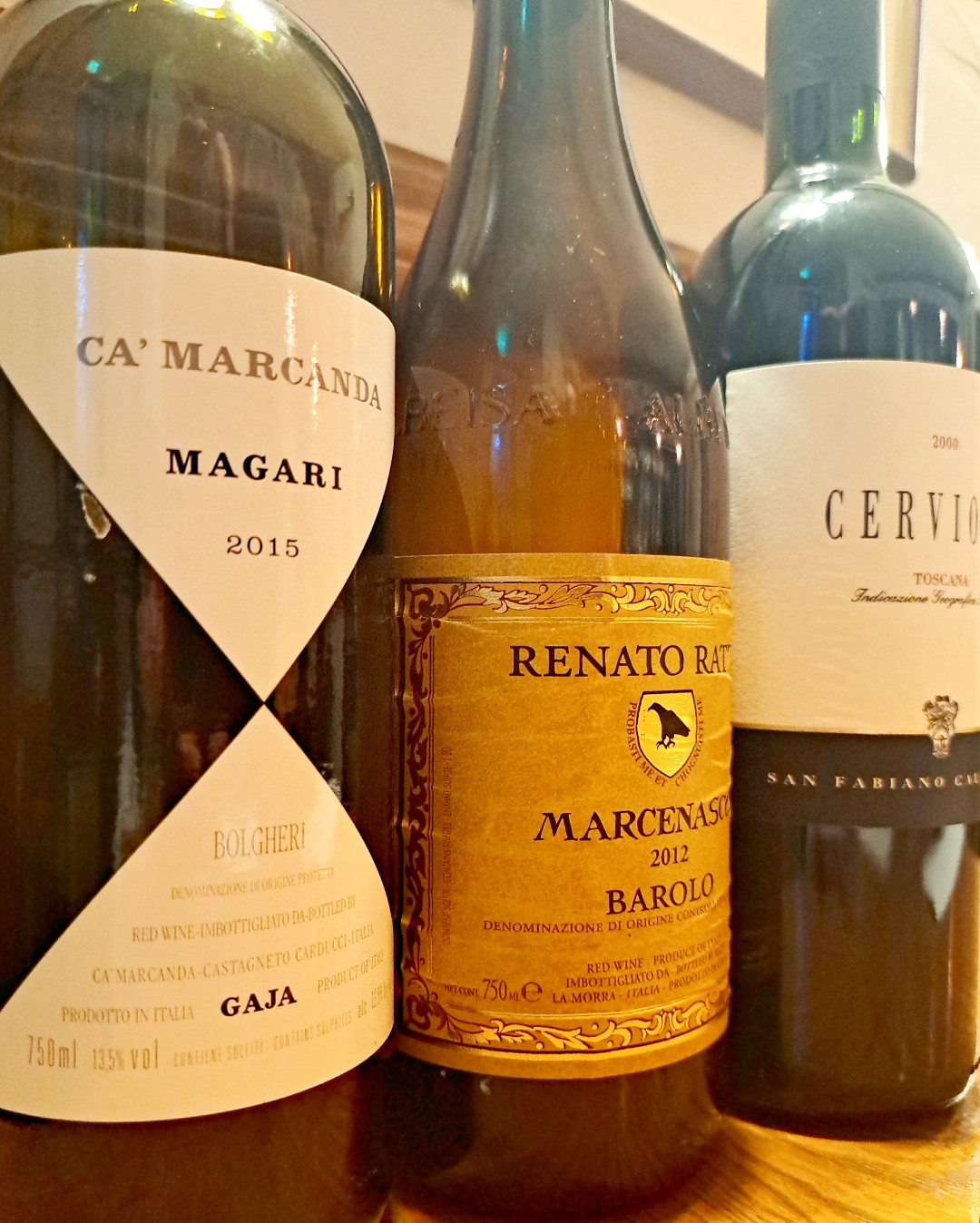 大好評いただいている  【いいワイン🍷グラスで飲んじゃおキャンペーン】