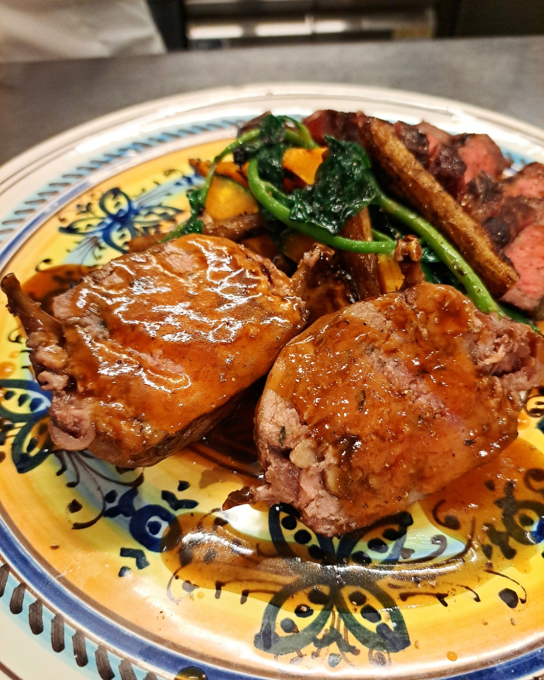うずら肉、入荷しました！