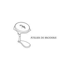 Atelier de broderie