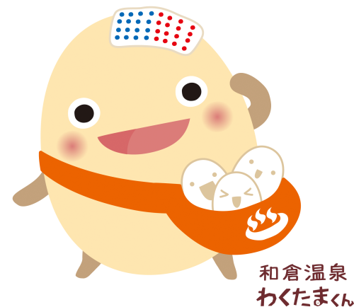 (6)わくたまくん.png