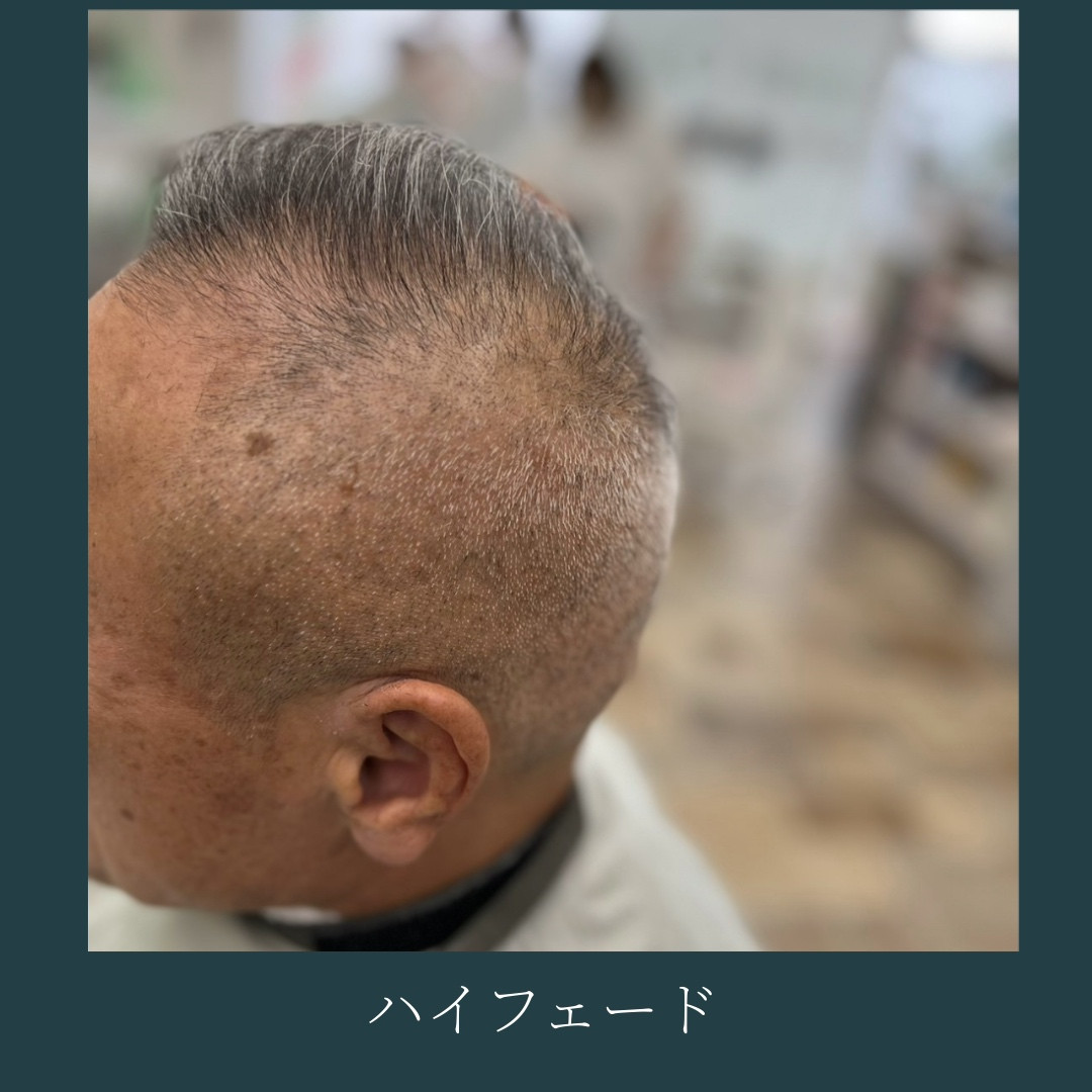 プロジェクト 01-18 (1).jpeg