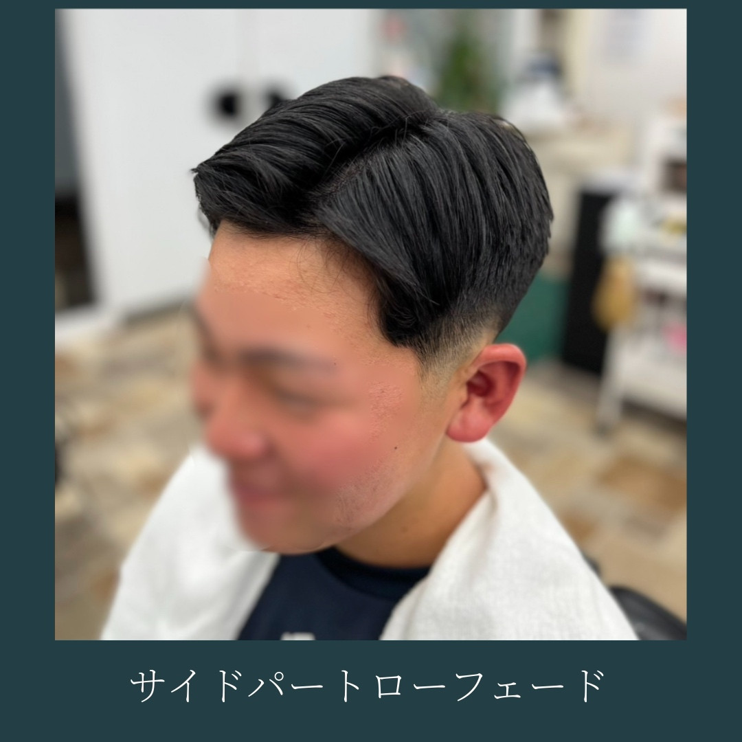 プロジェクト 01-18 (1).jpeg