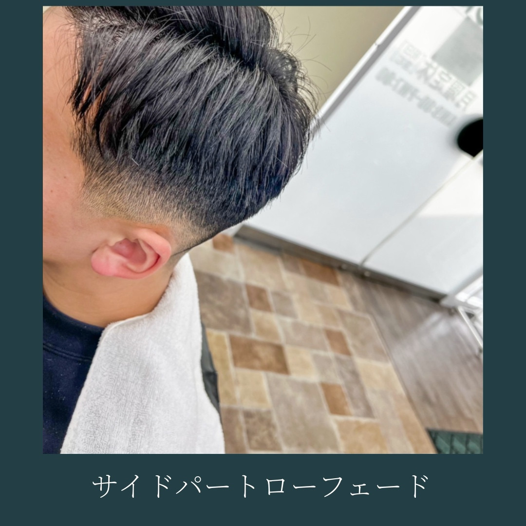 プロジェクト 01-18 (1).jpeg