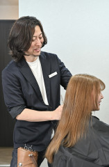 ソニア社長カット.jpg