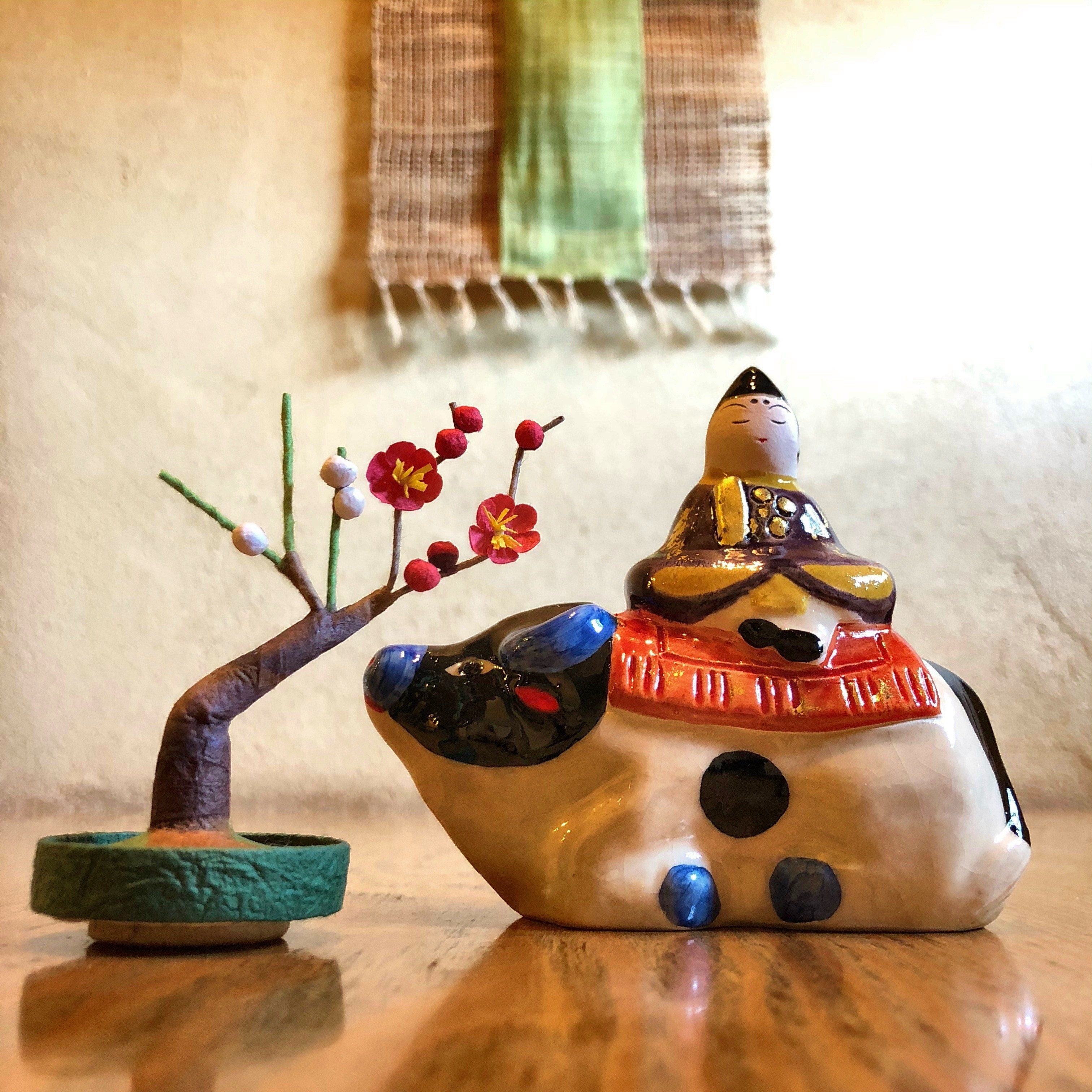 ◎連休のお知らせ◎ 3/16mon～3/19Thuまで