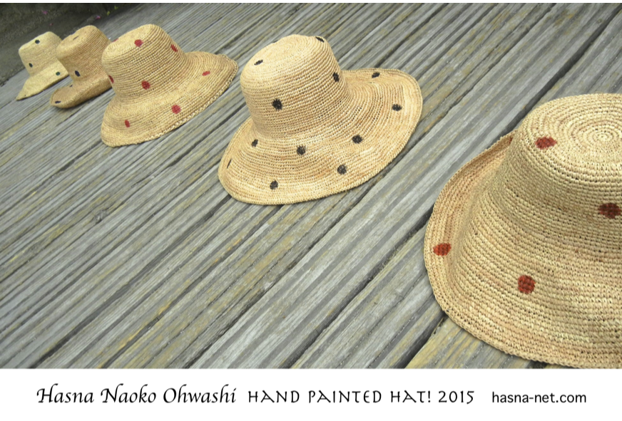hand painted hatpng.png