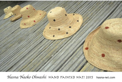 hand painted hatpng.png