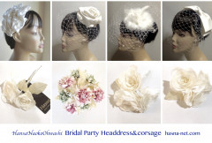 HansaNaokoOhwashi  Bridal Party headdress .jpg