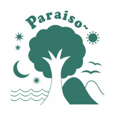 ネームparaiso300.jpg