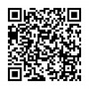 1DC8BFDC-E650-4CB4-AA70-62302FAE7A1E.png