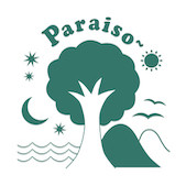 オンラインParaiso~パライーゾ楽園