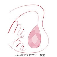 mimi®︎アクセサリー教室