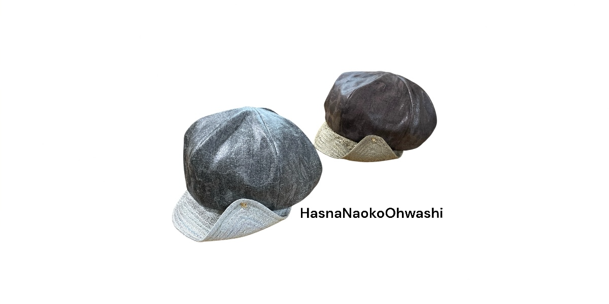 HasnaNaokoOhwashi