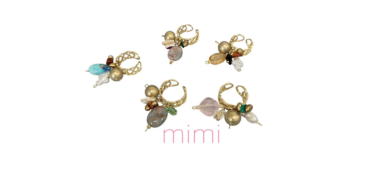 mimi