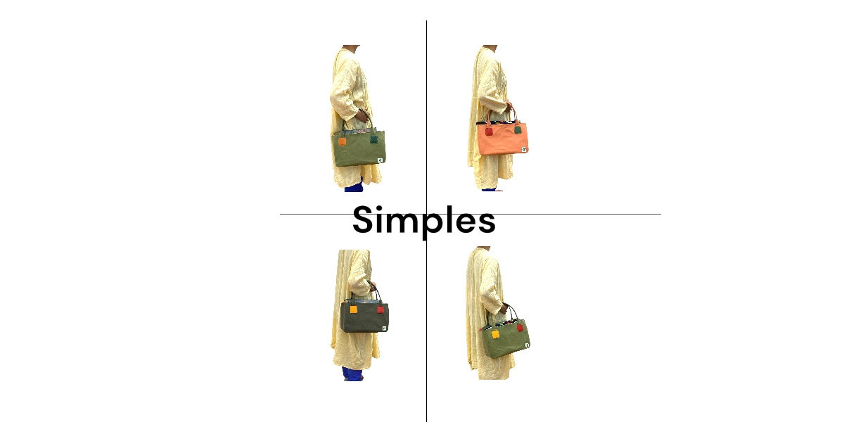 Simples